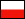 Polski flag